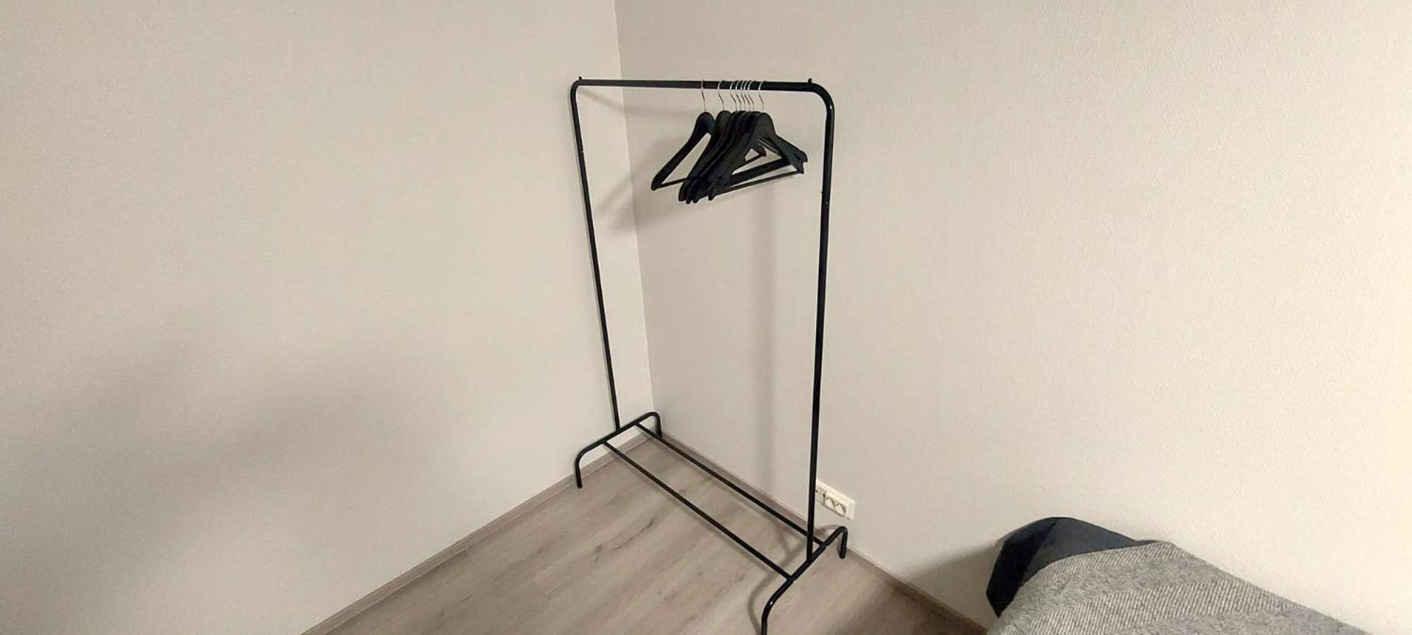 Home Aurora - Loft-Sauna-Wifi Rovaniemi Dış mekan fotoğraf