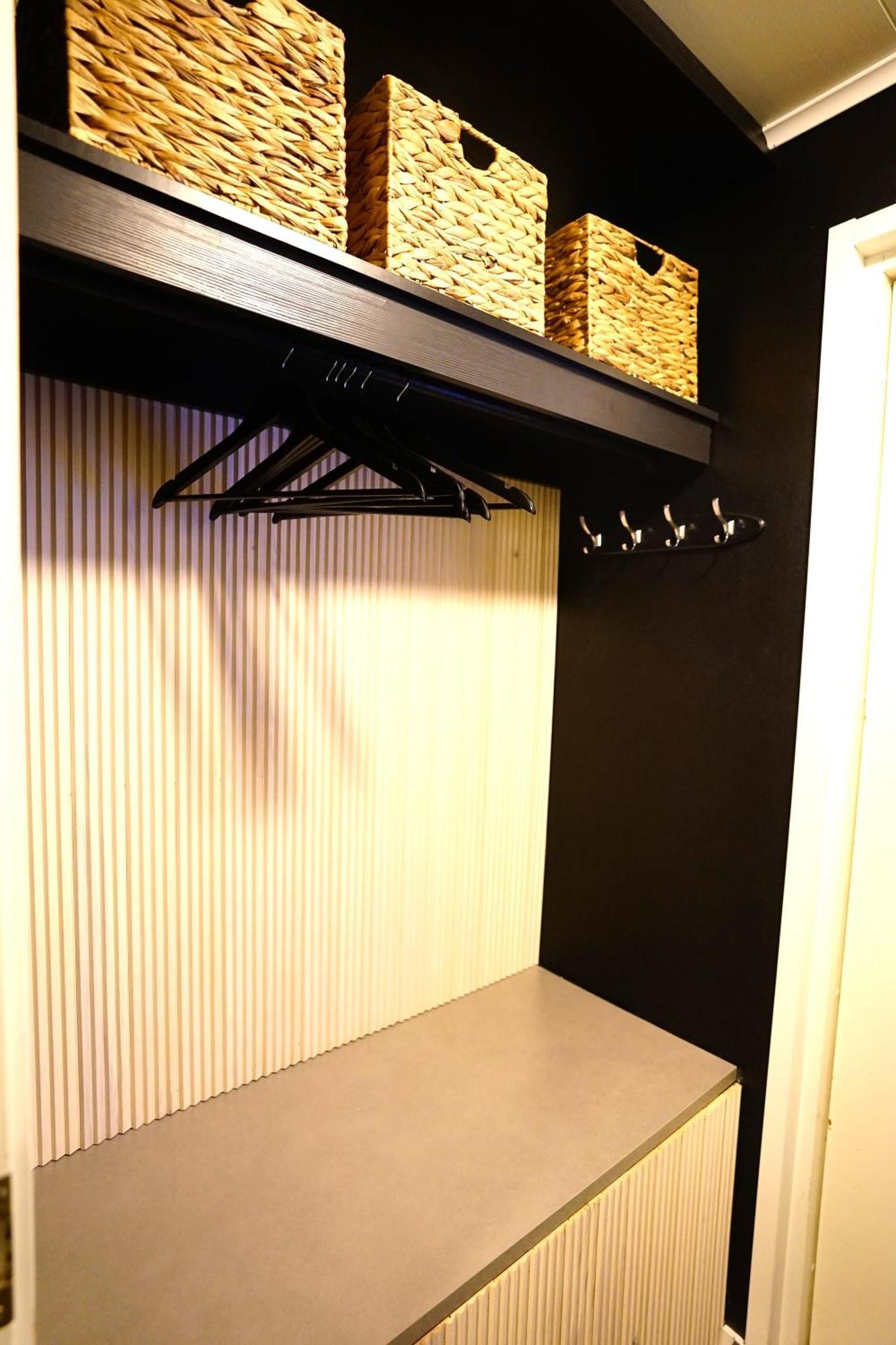 Home Aurora - Loft-Sauna-Wifi Rovaniemi Dış mekan fotoğraf